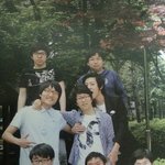 [찬열] 찬열이의 매력!!
