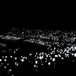 [비스트] <b>다크</b>그레이