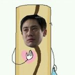 [비상대피소] 내가 <b>이수만</b>이라면