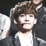 [CHEN] 헐종대<b>시흥</b>이면..