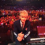 [<b>타오</b>] <b>타오</b> 웨이보ㅠㅠ