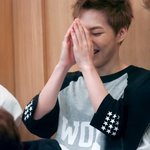 [시우민] 시우민아 너의 이름마저...