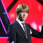 [비상대피소] 우결 엑소나갈거면 차라리 크리스ㄱ