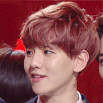 [비상대피소] 정화위해 <b>일방</b>적인 내 하드털이