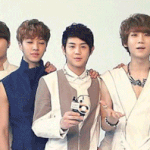 [비스트] 현승오빠 왕따