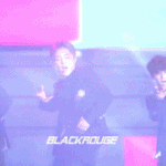 [CHEN] 종대 <b>춤</b> 실력 'ㅅ'..