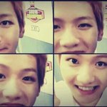 [백현] <b>플래시</b>몹이래서생각난건데
