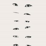 [인피니트] 그때인피니트 <b>눈</b>