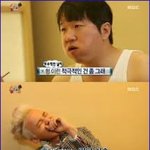 정형돈지드래곤 지디 덕분에 패션 업그레이드 된 형도니 ?!