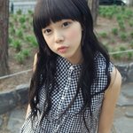 요즘애들은알려나<b>정혜원</b>?