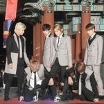 [엠파이어] 엠파이어 타종<b>행사</b>