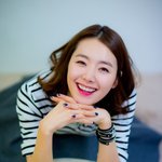 괜찮은 토익인강 추천해주세요. <b>윙스</b>토익 어떤가요?