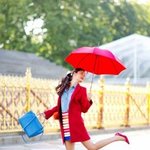 [피오니림] 매력적인 페이스가 은근 닮은 듯한 김하늘vs피오니림...