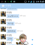 [BAP] 입덕시키고싶다