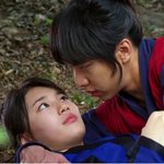 연기<b>돌</b> 특집~ 스타들의 드라마출연 ㅋㅋ