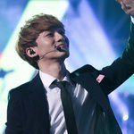 [CHEN] 종대엄마랑<b>전화</b>할때.....