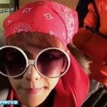 [백현] 격뿜ㅋㅋㅋㅋ