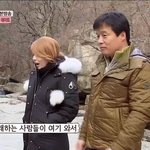 에일리 시집<b>가두</b> 되겠어.. 섹시미 버리고...