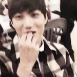 [비상대피소] 왜 카이가 시크하고 <b>차도남</b>임?ㅡㅡ어이없네