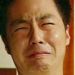 [시우민] 고화질은 아닌데