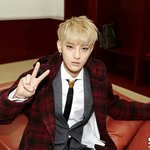 [비상대피소] 오늘의 <b>MVP</b>를 뽑아보자.