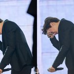 [exo] 오늘 <b>쇼타임</b>..