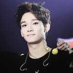 [CHEN] 종대가여길알고있대요...