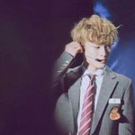 [CHEN] 종대야 사랑햇