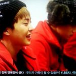 [시우민] 저는이게 제일 대박ㅠㅠㅠㅠㅠㅠㅠ