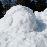 [개빡침] <b>lg</b> u+ 이요금 제가 내야하나요?