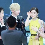 이종석&amp;<b>이보영</b> 여전히 남매 같음ㅋㅋ