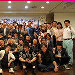 <b>세종</b>사이버대학교 경영학과 취업률도 좋고 장학금제도도 좋다고 하네요...