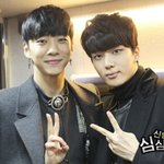 [BAP] ??;