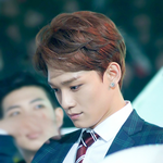 [CHEN] 종대야 이 누나는 말이다 