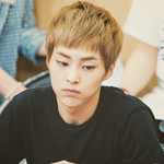 [exo] (빡침주의)엑소 시우민 떴다고 태도 <b>돌변</b>