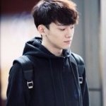 [CHEN] 친구가 종대가 좋다고 하면 질투가나ㅏㅏㅠ