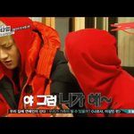 [백현] 오늘이게제일웃겨난ㅠㅠㅠㅠ