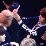 [루한] 요즘루한타오왤케귀엽지?ㅋㅋㅋ