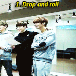 [비상대피소] <b>zz</b>ㅋㅋ루루의 리액션ㅋㅋㅋㅋㅋㅋㅋㅋㅋㅋㅋㅋ