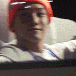 [CHEN] 종대톡