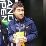[인피니트] 나 <b>모니터</b> 뚫고 들어갈뻔