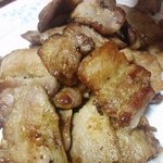 [CHEN] 쇼타임 짱시<b>룸</b>.