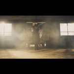 비 <b>rain</b> effect 컴백