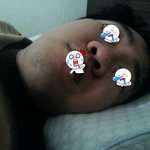 [댓글부탁] <b>틈</b><b>만나면</b> 잠자는 남자를 어째