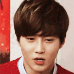 [수호] 나도오늘