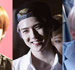 [비상대피소] 오세훈 웃음모음<b>zip</b>