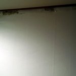 <b>빌라</b> 곰팡이문제.. 심각합니다. 집주인 연락도 <b>안</b>되요.