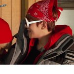 [백현] 변백현 <b>타오</b>한테 ㅋㅋㅋㅋㅋㅋ