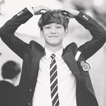 [CHEN] 오빠덕분에노래다시할수있었어요..ㅜ
