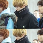 [시우민] <b>나노</b>핥기
